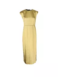 TELA | Maxikleid AXEL  | Oro