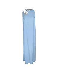 TELA | Midikleid RODELIA | Azul