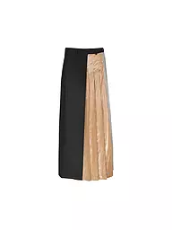TELA | Midirock OLIVIA | Negro