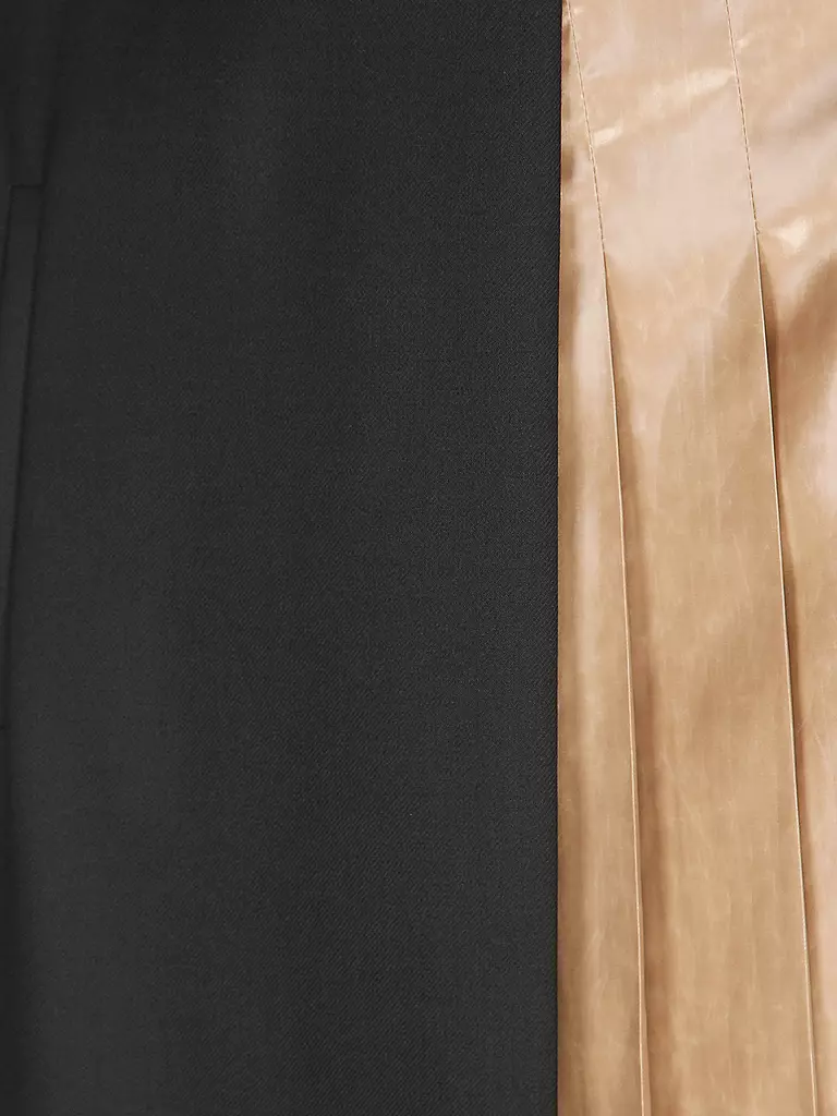 TELA | Midirock OLIVIA | Negro