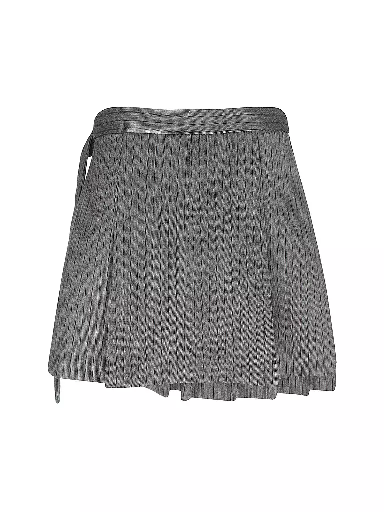 TELA | Mini falda GESSINA | 