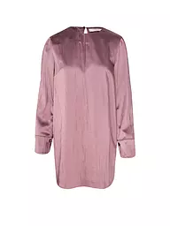 TELA | Minivestido ADA | Rosa