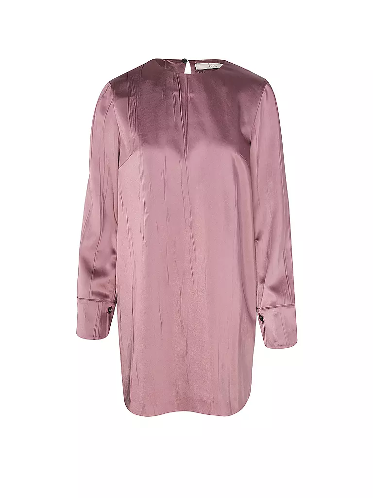 TELA | Minivestido ADA | Rosa