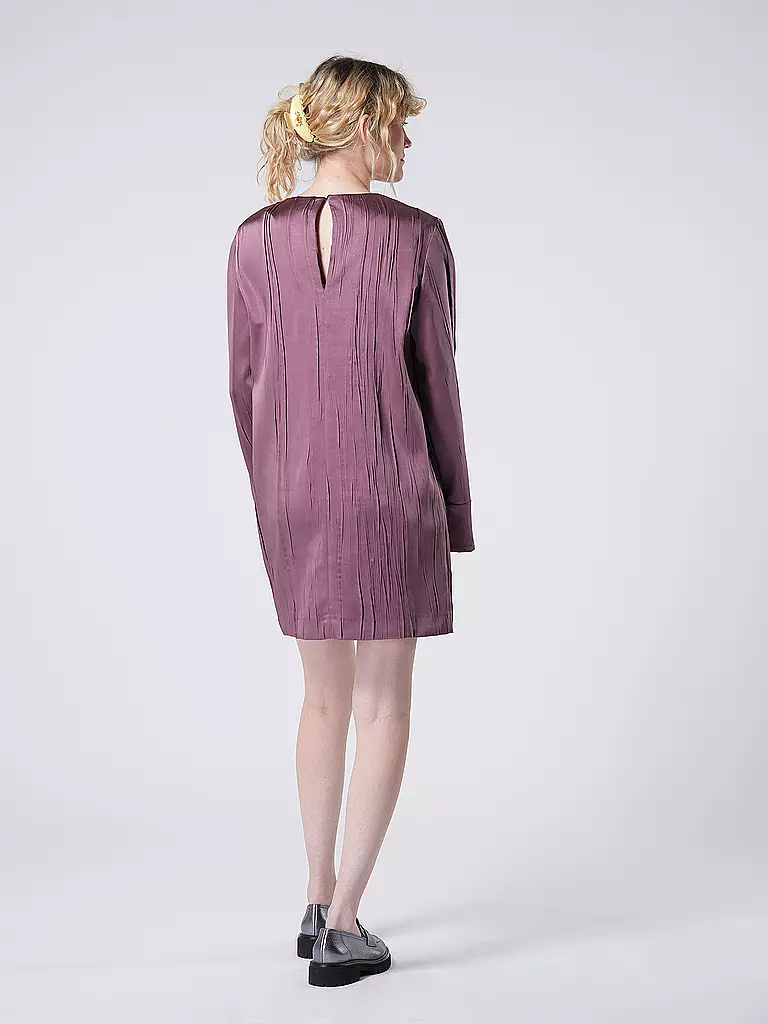 TELA | Minivestido ADA | 