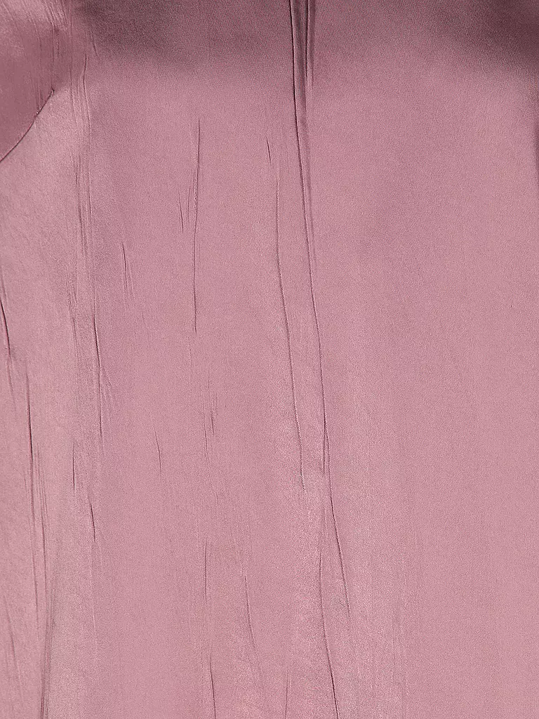 TELA | Minivestido ADA | 