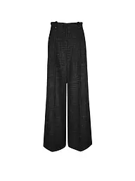 TELA | Pantalón de vestir OMEGA | Negro