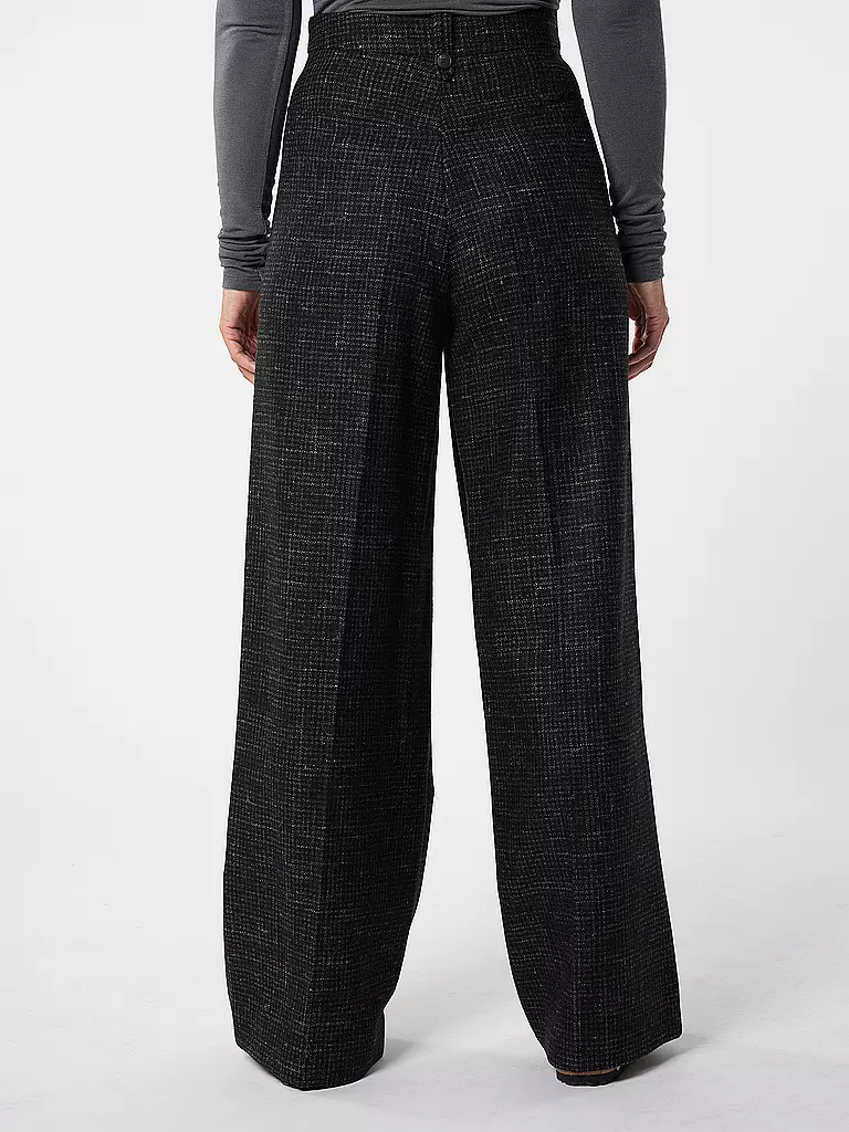TELA | Pantalón de vestir OMEGA | 
