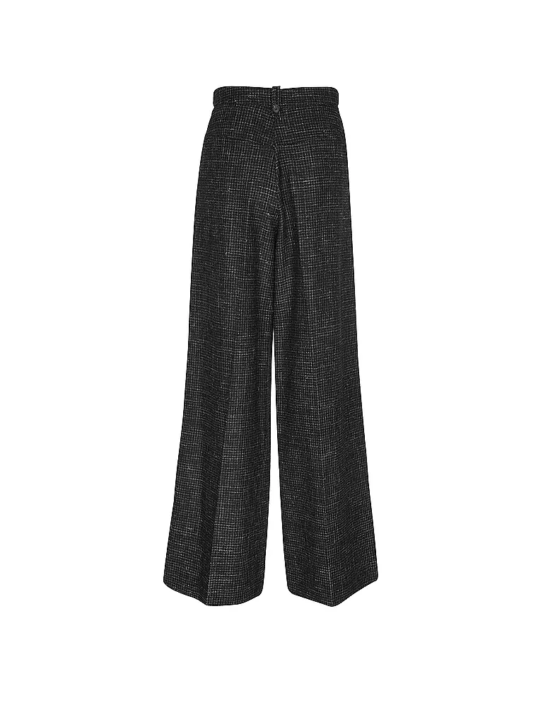 TELA | Pantalón de vestir OMEGA | 
