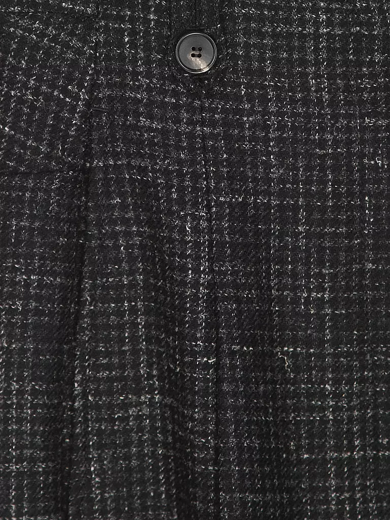 TELA | Pantalón de vestir OMEGA | 