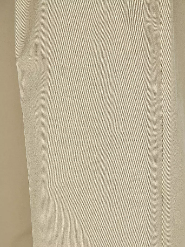 TELA | Pantalones Marlene AFTER | Beige