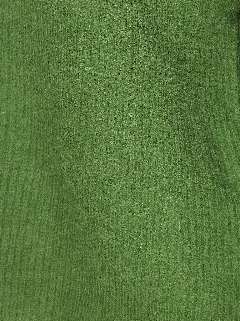 TELA | Pullover JILLY | 