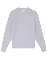 TELA | Pullover KLOYD | Gris