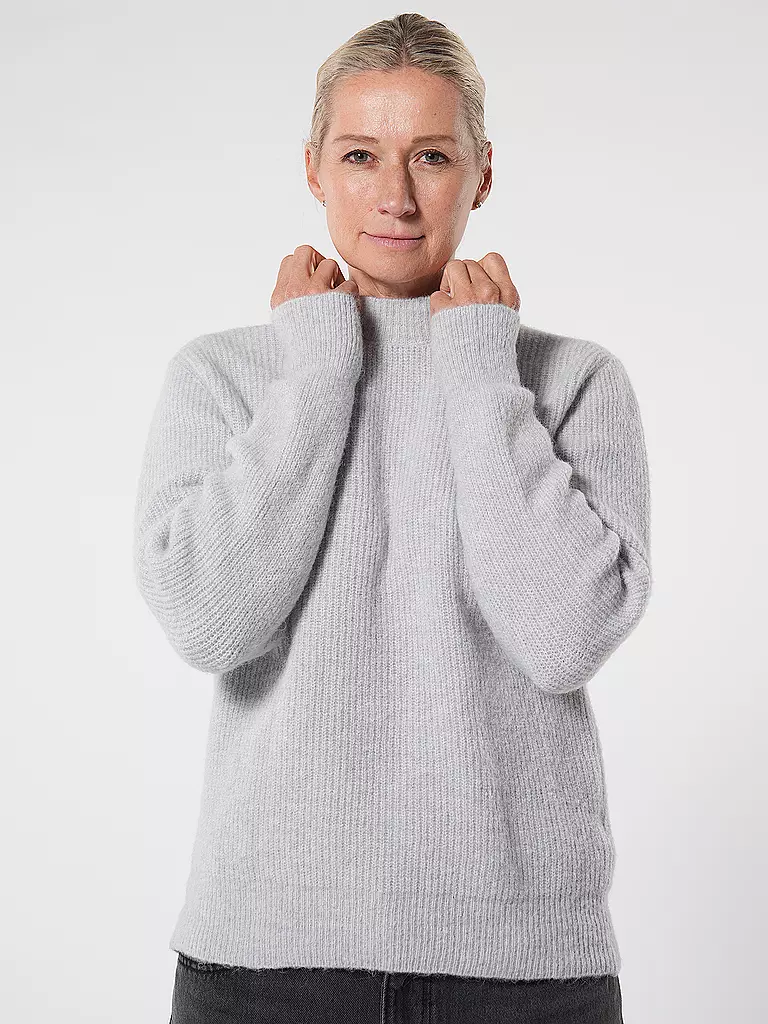 TELA | Pullover KLOYD | 