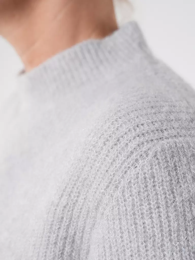 TELA | Pullover KLOYD | 