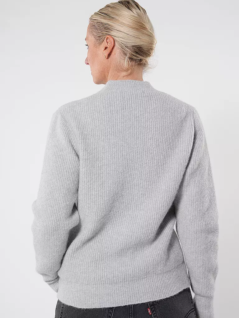 TELA | Pullover KLOYD | 
