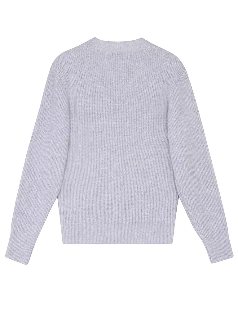 TELA | Pullover KLOYD | 