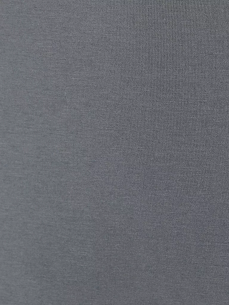 TELA | Rollkragenshirt MATHILDE | Gris