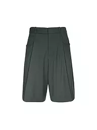 TELA | Shorts RAMBO | Azul oscuro