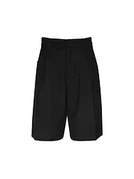 TELA | Shorts RAMBO | Negro