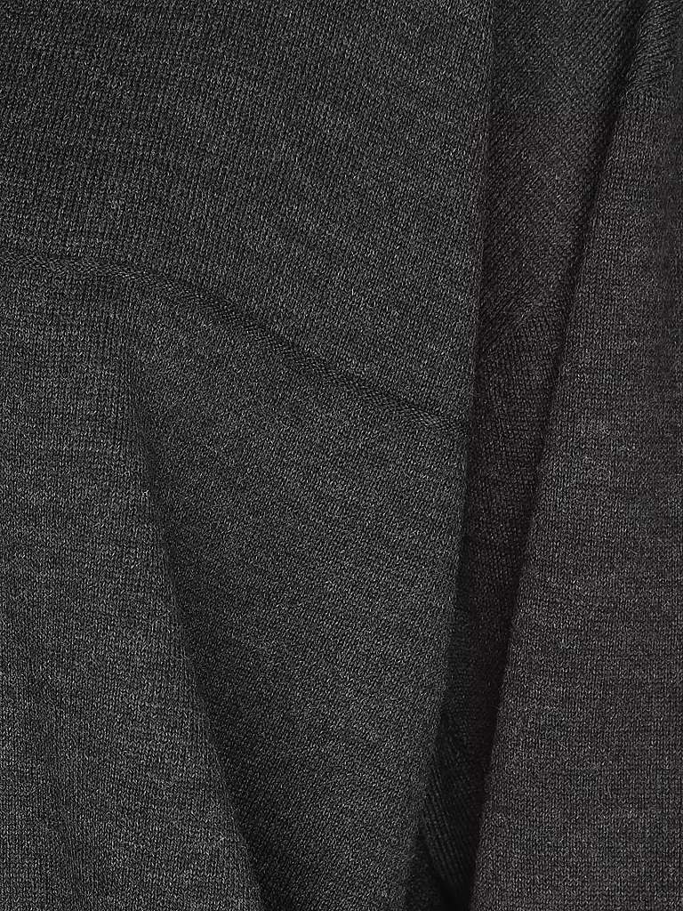 TELA | Suéter | 