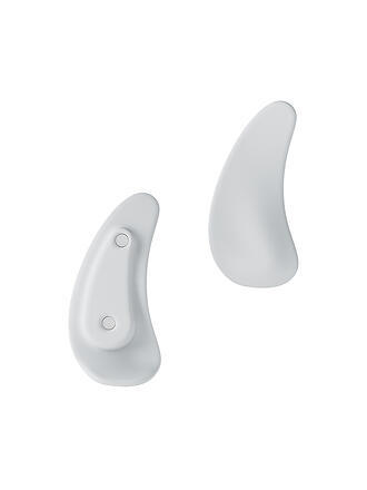 TEMPRASTONES | Piedras para ojos - Temprastones Eye