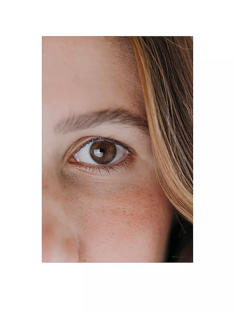 TEMPRASTONES | Piedras para ojos - Temprastones Eye | Sin color