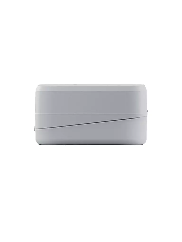 TEMPRASTONES | Piedras para ojos - Temprastones Eye | Sin color