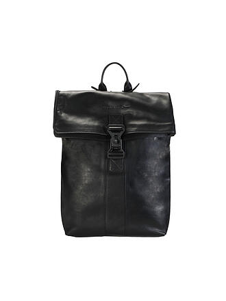 THE CHESTERFIELD BRAND | Mochila para portátil SAVONA de 15 pulgadas