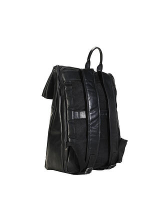 THE CHESTERFIELD BRAND | Mochila para portátil SAVONA de 15 pulgadas