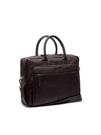THE CHESTERFIELD BRAND | Bolsa para portátil TACAMA