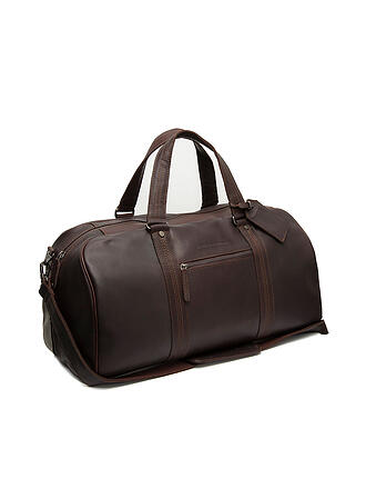 THE CHESTERFIELD BRAND | Bolsa de viaje RIVARO