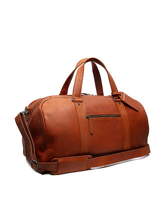 THE CHESTERFIELD BRAND | Bolsa de viaje RIVARO