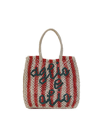 THE JACKSONS | Bolso - Bolso de mano LOTTIE