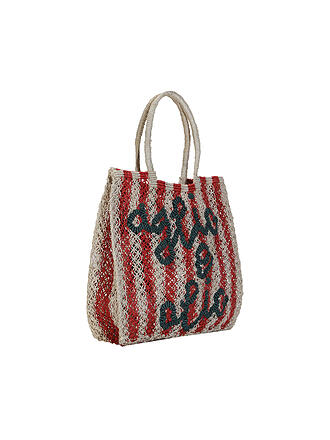 THE JACKSONS | Bolso - Bolso de mano LOTTIE