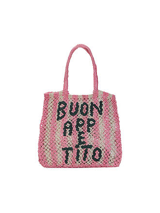 THE JACKSONS | Bolso - Bolso de mano LOTTIE