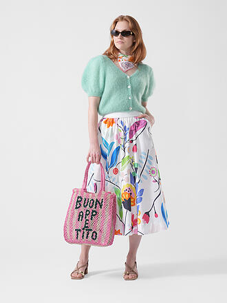 THE JACKSONS | Bolso - Bolso de mano LOTTIE