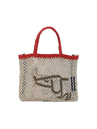 THE JACKSONS | Bolso - Bolso de mano SMALL BRETON