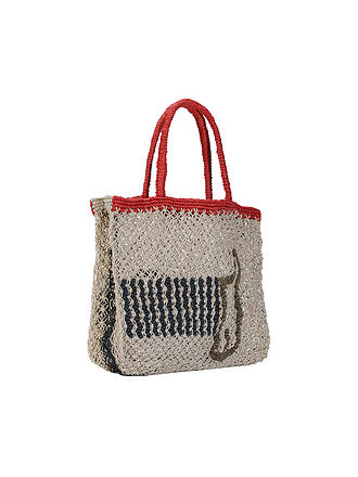 THE JACKSONS | Bolso - Bolso de mano SMALL BRETON