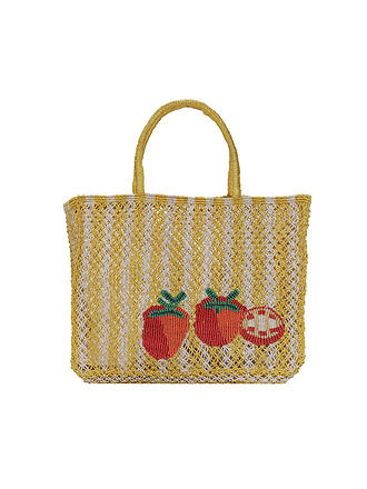 THE JACKSONS | Bolso - Bolso de mano TOMTATOES