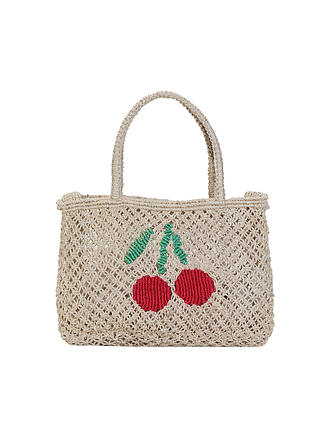 THE JACKSONS | Bolso - Bolso de mano TRACY