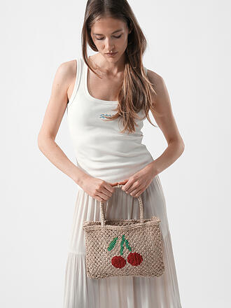 THE JACKSONS | Bolso - Bolso de mano TRACY