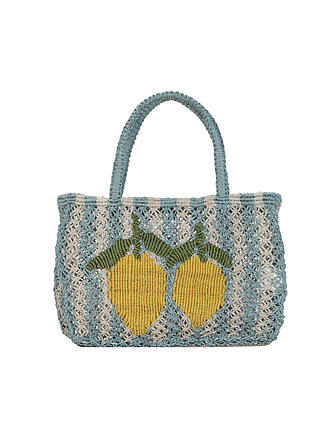 THE JACKSONS | Bolso - Bolso de mano TRACY