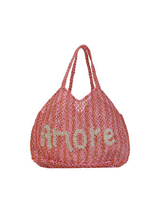 THE JACKSONS | Bolso - Bolso de hombro DORA