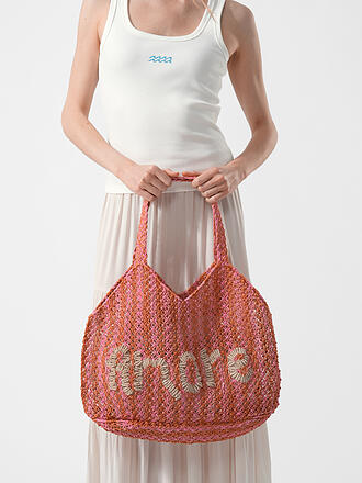 THE JACKSONS | Bolso - Bolso de hombro DORA
