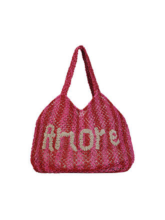 THE JACKSONS | Bolso - Bolso de hombro DORA