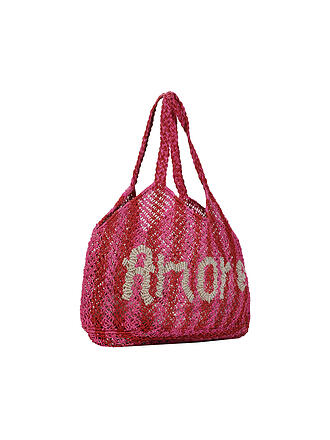 THE JACKSONS | Bolso - Bolso de hombro DORA