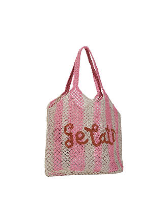 THE JACKSONS | Bolso - Bolso de hombro DREW