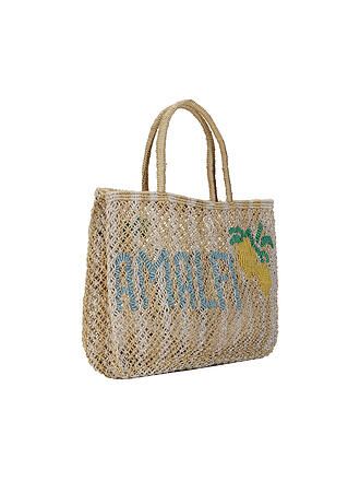 THE JACKSONS | Bolso - Bolso de mano AMALFI