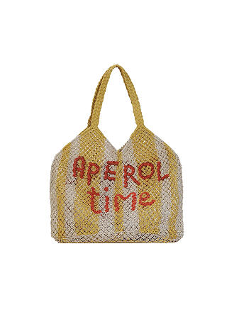 THE JACKSONS | Bolso - Bolso de hombro DREW