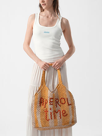 THE JACKSONS | Bolso - Bolso de hombro DREW